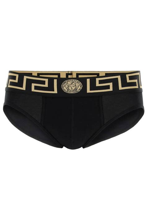 versace ondergoed dames|Versace Ondergoed & pyjama's voor dames online kopen .